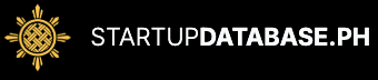 StartupDatabase.ph