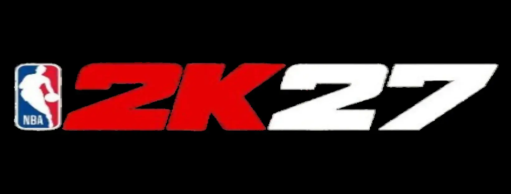 NBA 2K27 League cover photo